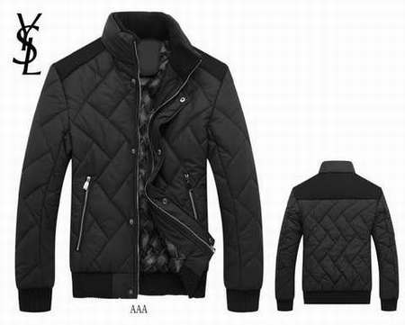 manteau irlandais homme pas cher manteau irlandais homme pas cher
